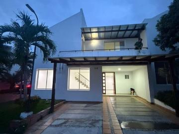 Casa en arriendo Cra. 48 #6 83, Neiva, Huila, Colombia