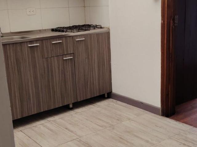 Casa en arriendo Cra. 27 # 15 56, Pasto, Nariño, Colombia
