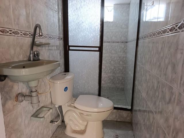 Casa en arriendo Cra 26 #33, Antonia Santos, Bucaramanga, Santander, Colombia