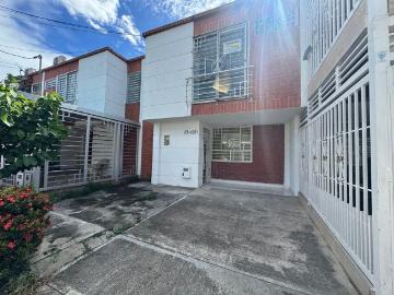 Casa en arriendo Cra 33 C # 23 102, Neiva, Huila, Colombia