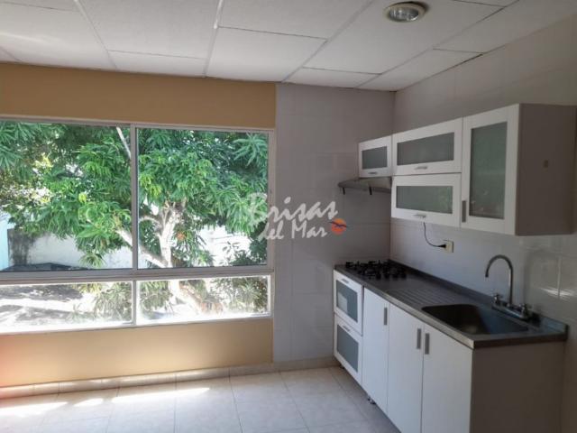 Casa en arriendo, Crespo