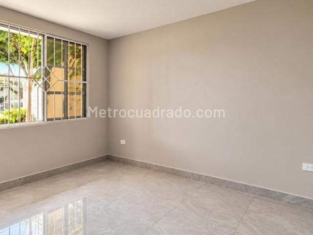Casa en Arriendo, Crespo, Cartagena de Indias