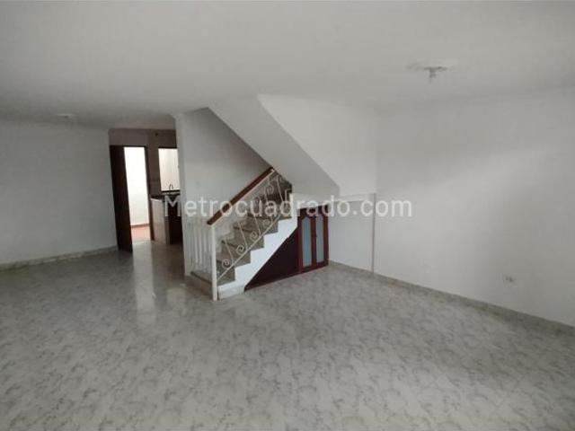 Casa en Arriendo, Crespo, Cartagena de Indias