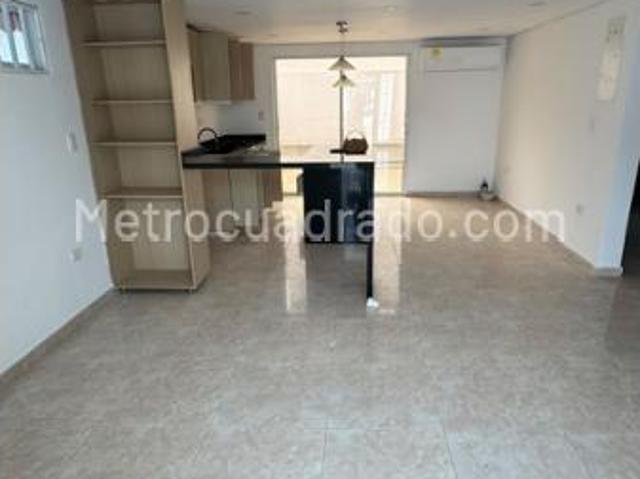 Casa en Arriendo, Crespo, Cartagena de Indias