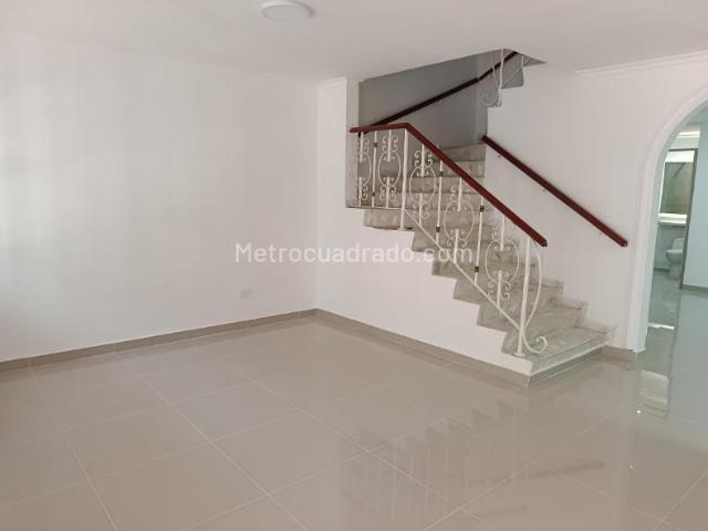 Casa en Arriendo, Crespo, Cartagena de Indias