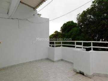 Casa en Arriendo, Crespo, Cartagena de Indias