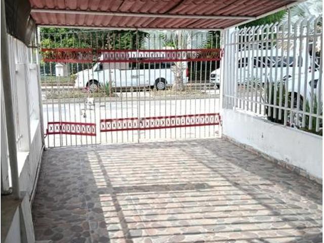 Casa en Arriendo, Crespo, Cartagena de Indias