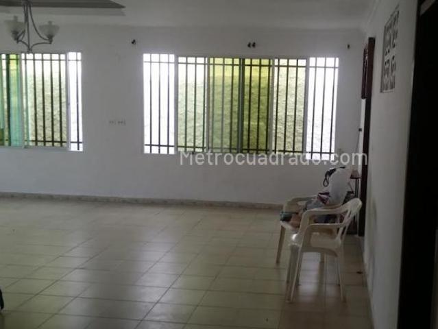 Casa en Arriendo, Crespo, Cartagena de Indias