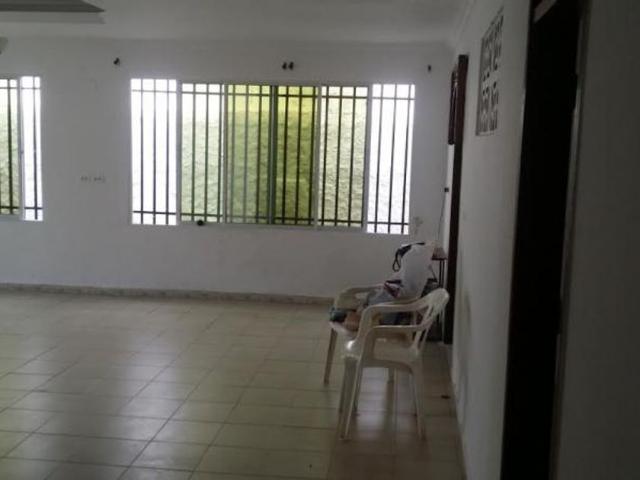 Casa en arriendo Crespo, Cartagena De Indias