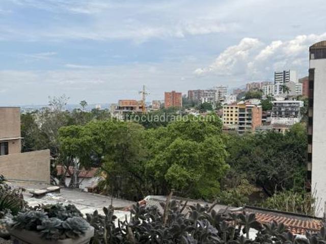 Casa en Arriendo, Cristales, Cali