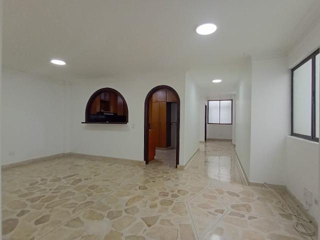 Casa en arriendo, Cristobal