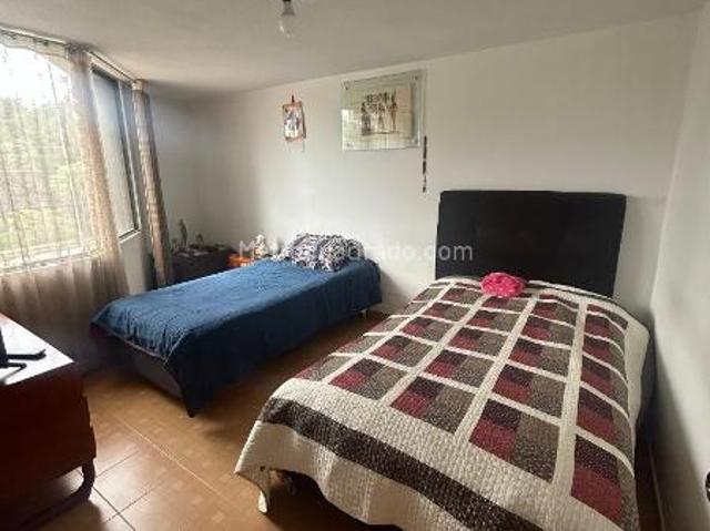 Casa en Arriendo, Duitama