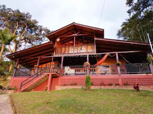 Casa en Arriendo, Dagua, Dagua