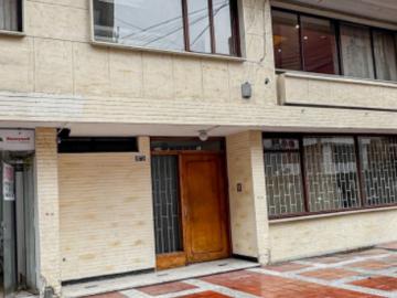 Casa en arriendo Daniel Lemaitre, Cartagena De Indias