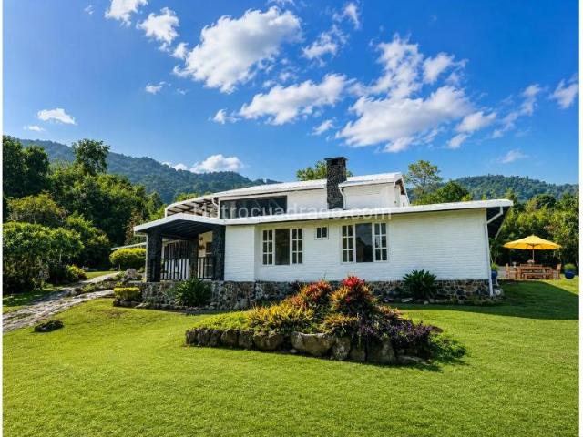 Casa en Arriendo, Dapa, Cali