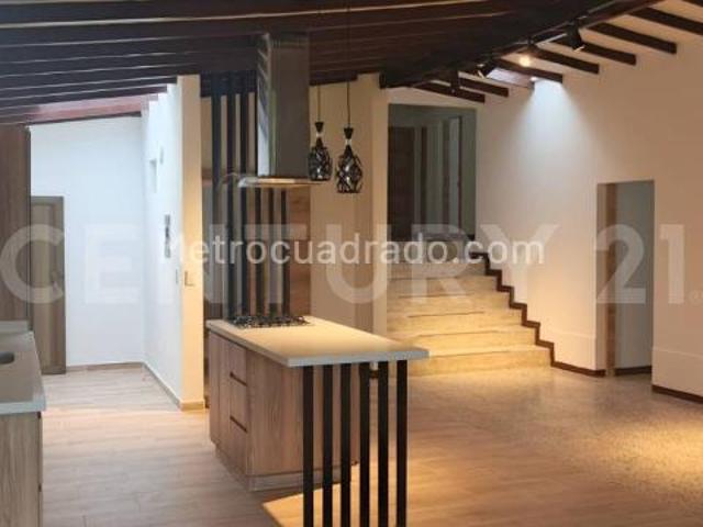 Casa en Arriendo, Dapa, Yumbo