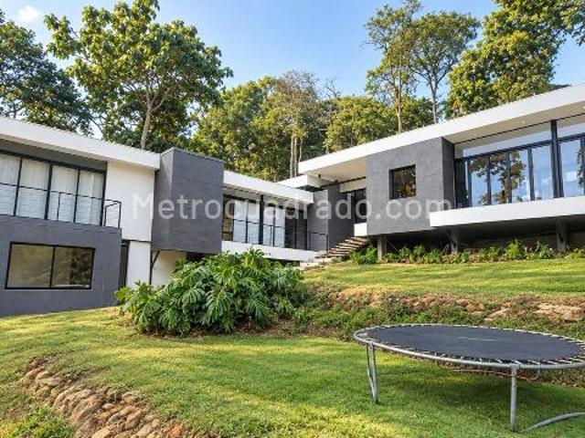 Casa en Arriendo, DAPA, Yumbo