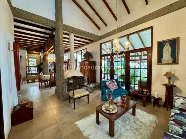 Casa en Arriendo, Dapa, Yumbo