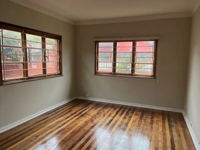 Casa en arriendo de 2 dorm. en viña del mar