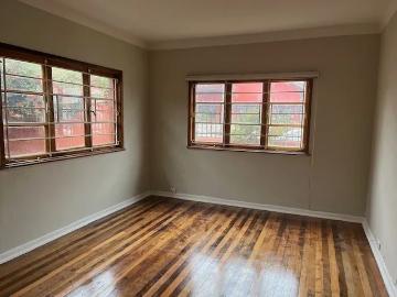 Casa en arriendo de 2 dorm. en viña del mar