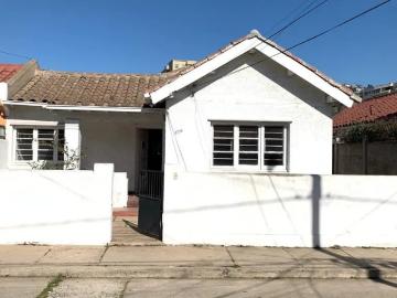 Casa en arriendo de 2 dorm. en viña del mar