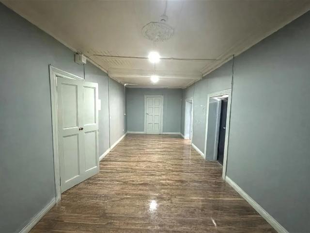 Casa en arriendo de 2 dorm. en santiago