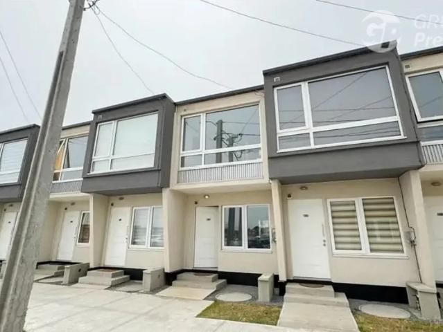 Casa En Arriendo De 2 Dorm. En San Pedro De La Paz