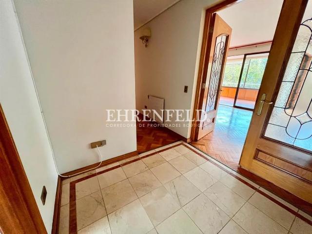 Casa en arriendo de 3 dorm. en viña del mar