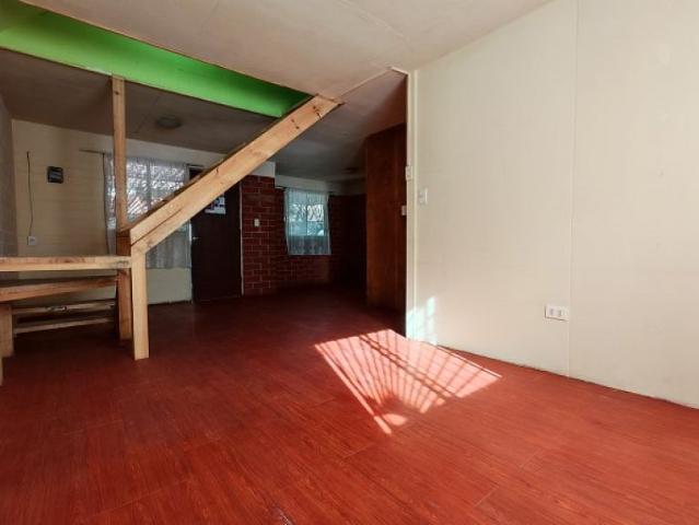Casa en arriendo de 3 dorm. en el monte
