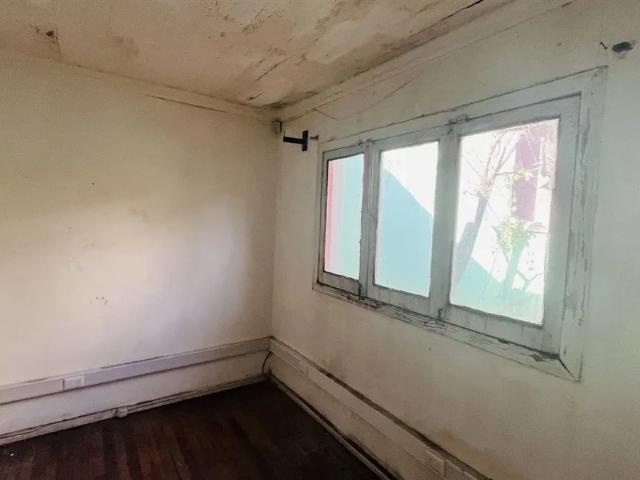 Casa en arriendo de 3 dorm. en ñuñoa