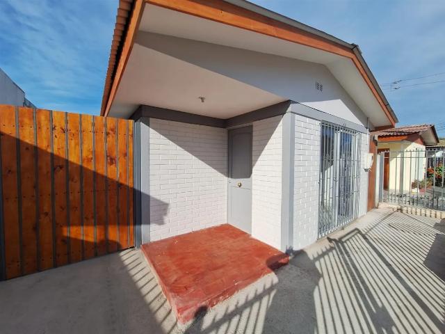 Casa En Arriendo De 3d 1 B. Los Arrayanes