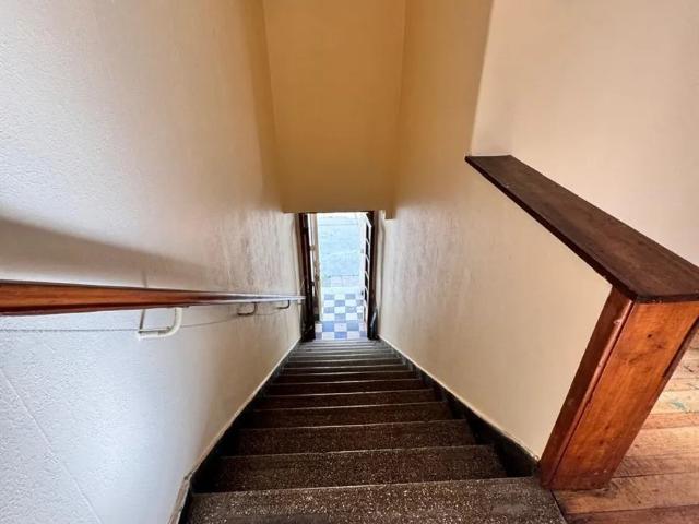 Casa en arriendo de 4 dorm. en viña del mar