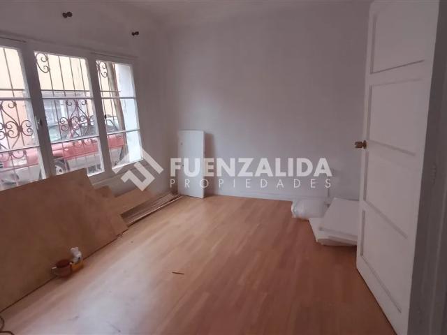 Casa en arriendo de 7 dorm. en viña del mar