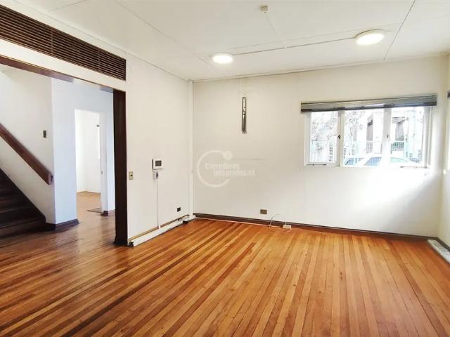 Casa en arriendo de 8 dorm. en viña del mar