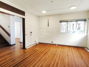 Casa en arriendo de 8 dorm. en viña del mar