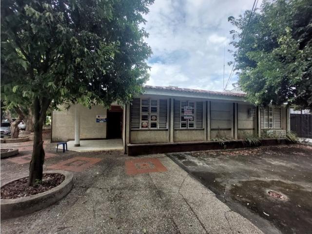 Casa en arriendo Del Toro Garces Tito Livio, Carrera 8b 17 18, Centro, Montería, Córdoba, Col