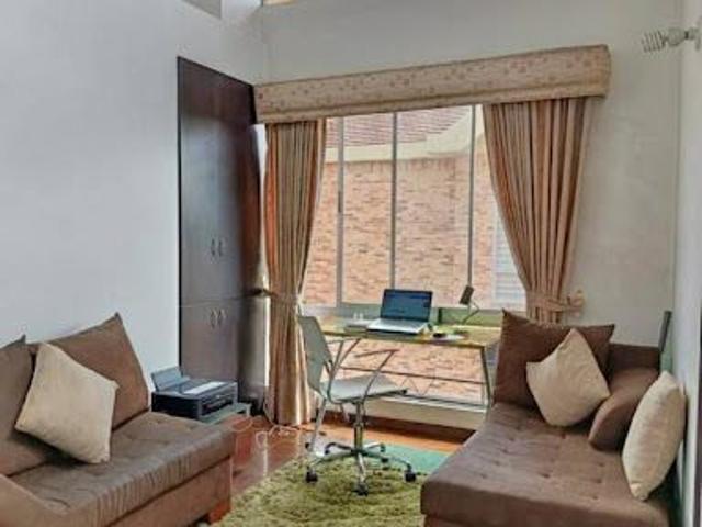 Casa en arriendo, Diamante oriental
