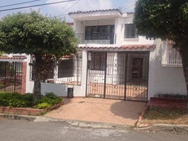 Casa en arriendo, Diamante ii
