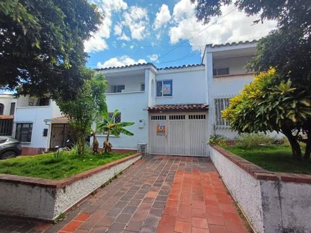 Casa en arriendo, Diamante ii