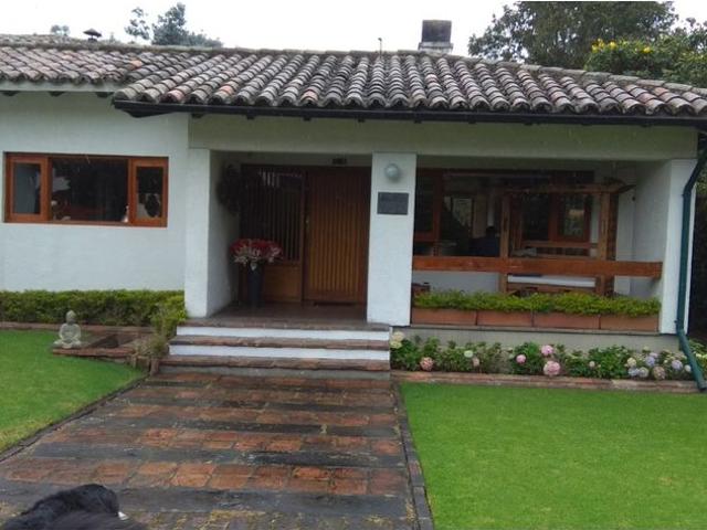 Casa en arriendo Diagonal 127b 72 100 72 20, Niza Suba, Bogotá, Distrito Capital, Col