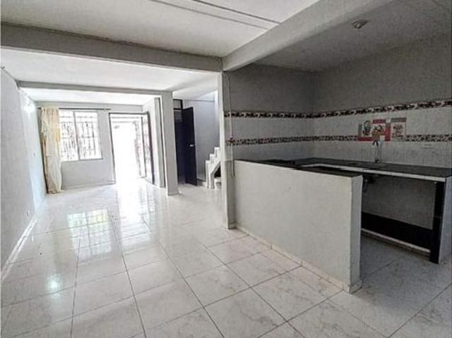 Casa en arriendo Diagonal 27, Palmira, Sur, Valle Del Cauca, Rap Pacífico, 763533, Colombia