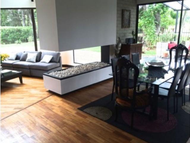 Casa en arriendo Diagonal 237 105 40, Bogotá, D.c Distrito Capital, Col