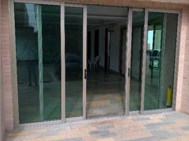 Casa en arriendo Diagonal 4a, Puerto Colombia, Atlántico, Rap Caribe, 081001, Colombia