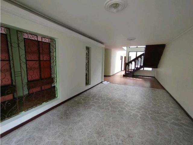 Casa en arriendo Diagonal 74d 32 Ee 28, Rosales, Medellín, Antioquia, Col