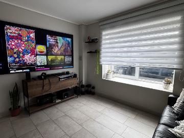 CASA EN ARRIENDO DISPONIBLE A PARTIR DE JUNIO 3H3B