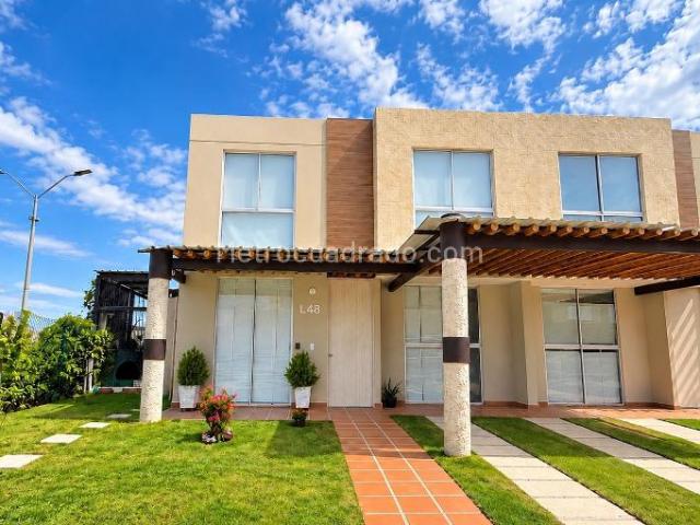 Casa en Arriendo, Doral, Cartagena de Indias