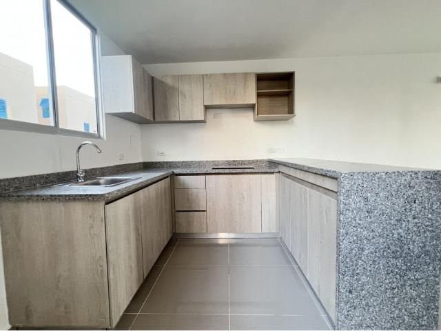 Casa en arriendo, Doral