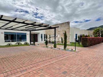 Casa en arriendo, El molino