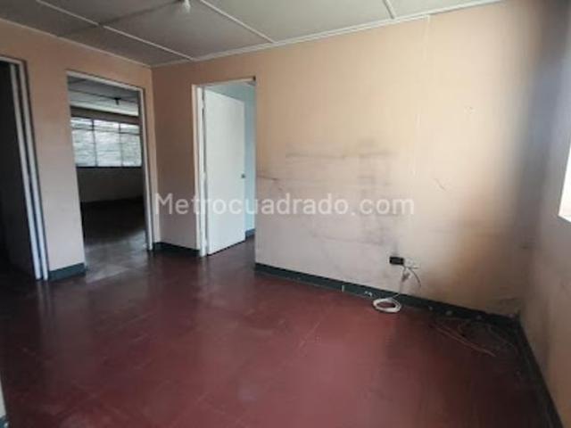 Casa en Arriendo, El Nogal Los Almendros, Medellín