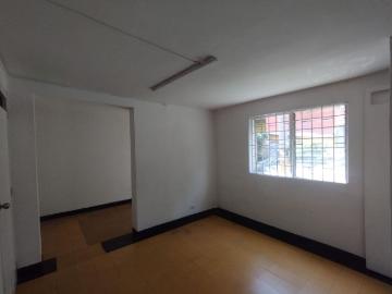 Casa en arriendo, El nogal